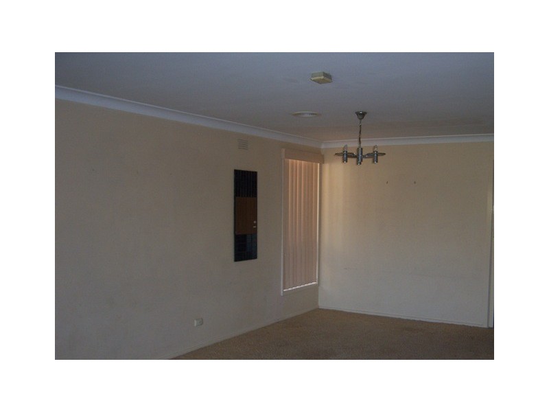 65 Red Hill Road, Wagga Wagga NSW 2650