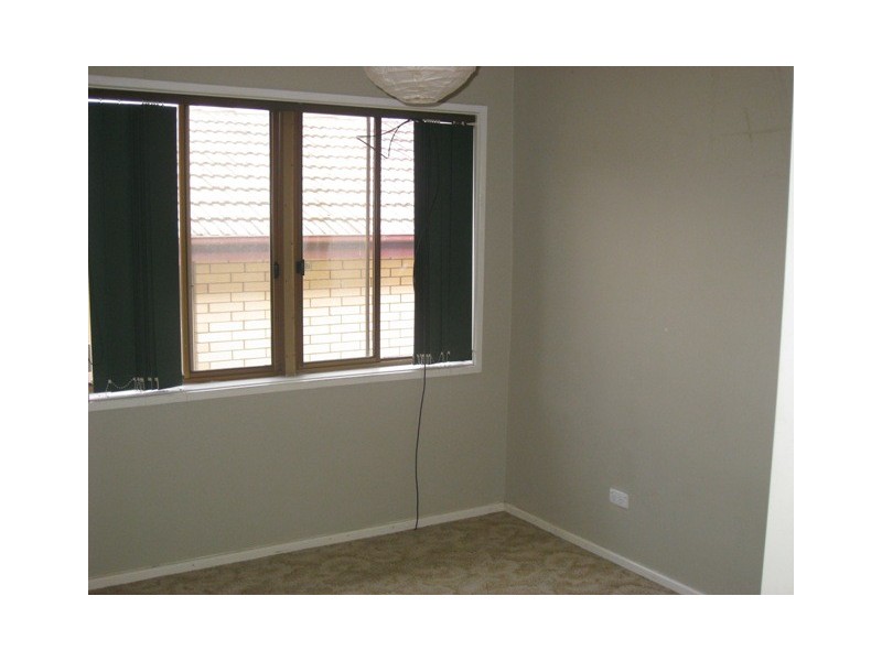 65 Red Hill Road, Wagga Wagga NSW 2650
