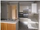 65 Red Hill Road, Wagga Wagga NSW 2650