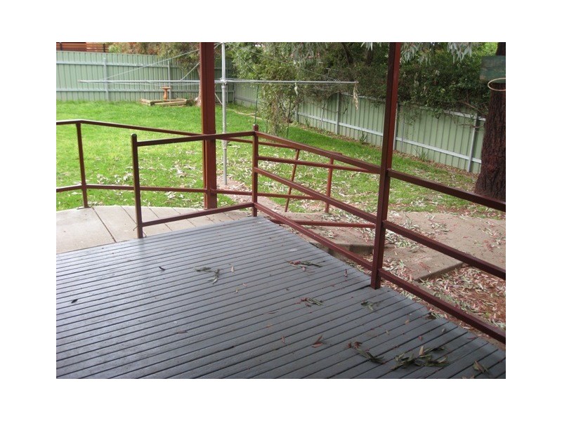 65 Red Hill Road, Wagga Wagga NSW 2650