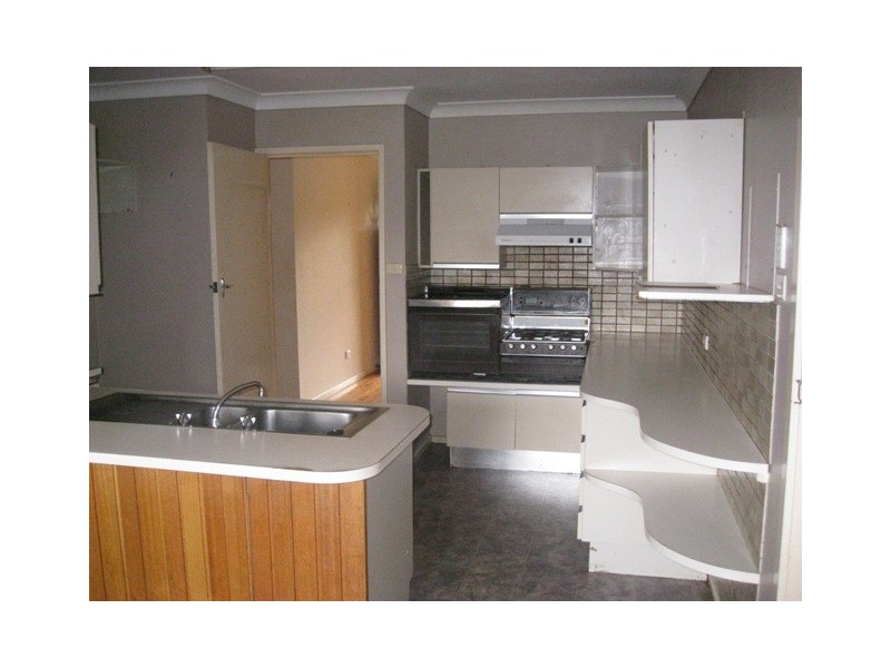 65 Red Hill Road, Wagga Wagga NSW 2650