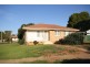 12 Jenkins St, Wagga Wagga NSW 2650