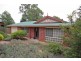 2 Stockton Place, Estella NSW 2650