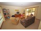 2 Stockton Place, Estella NSW 2650
