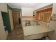 2 Stockton Place, Estella NSW 2650