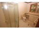 2 Stockton Place, Estella NSW 2650