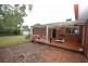2 Stockton Place, Estella NSW 2650