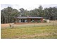 632 O’Briens Creek Road, Wagga Wagga NSW 2650