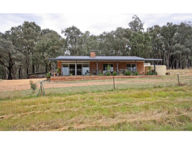 632 O’Briens Creek Road, Wagga Wagga NSW 2650