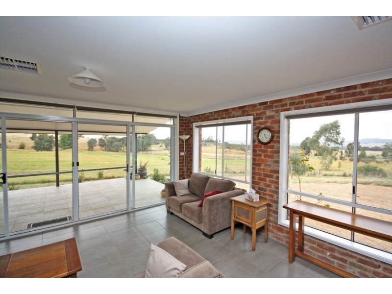 632 O’Briens Creek Road, Wagga Wagga NSW 2650