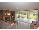 632 O’Briens Creek Road, Wagga Wagga NSW 2650