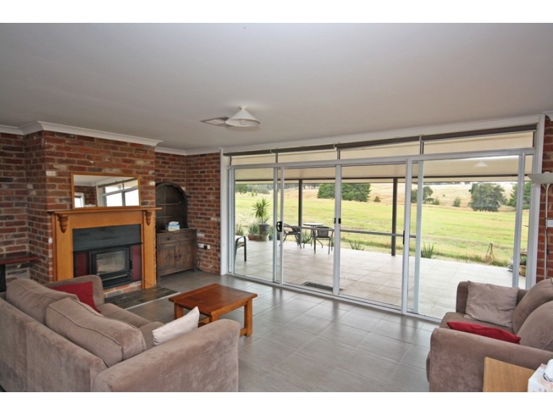632 O’Briens Creek Road, Wagga Wagga NSW 2650