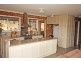 632 O’Briens Creek Road, Wagga Wagga NSW 2650