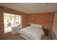 632 O’Briens Creek Road, Wagga Wagga NSW 2650