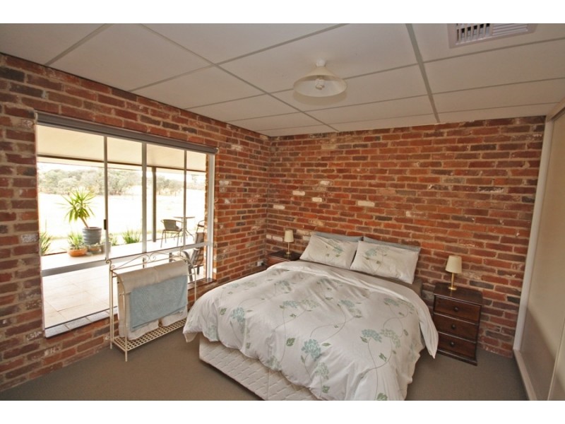 632 O’Briens Creek Road, Wagga Wagga NSW 2650