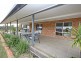 632 O’Briens Creek Road, Wagga Wagga NSW 2650