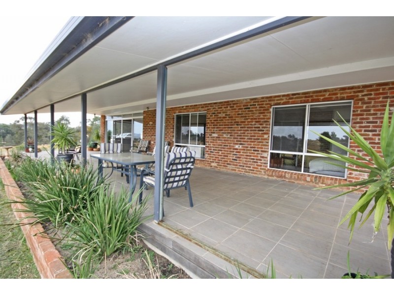632 O’Briens Creek Road, Wagga Wagga NSW 2650