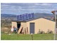 632 O’Briens Creek Road, Wagga Wagga NSW 2650