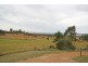 632 O’Briens Creek Road, Wagga Wagga NSW 2650