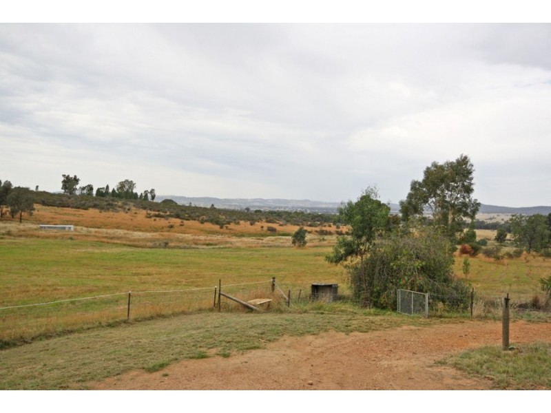 632 O’Briens Creek Road, Wagga Wagga NSW 2650