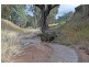 632 O’Briens Creek Road, Wagga Wagga NSW 2650