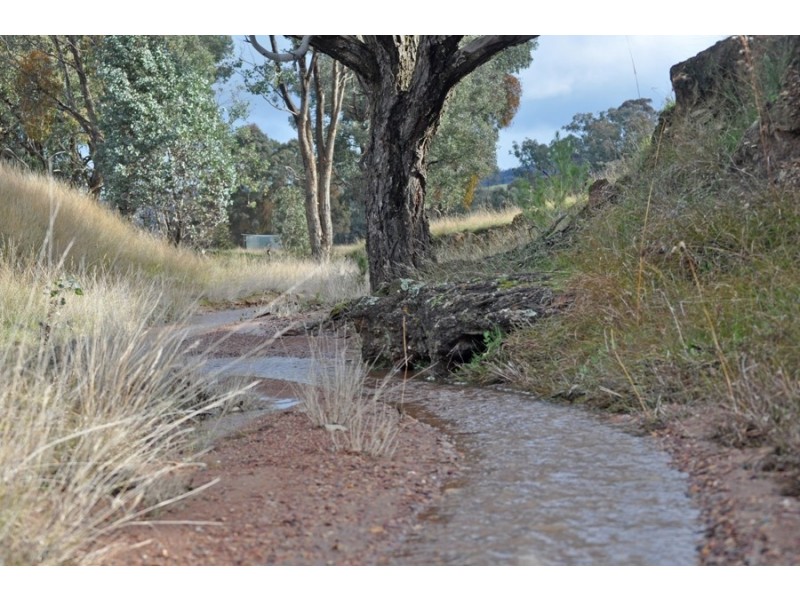 632 O’Briens Creek Road, Wagga Wagga NSW 2650