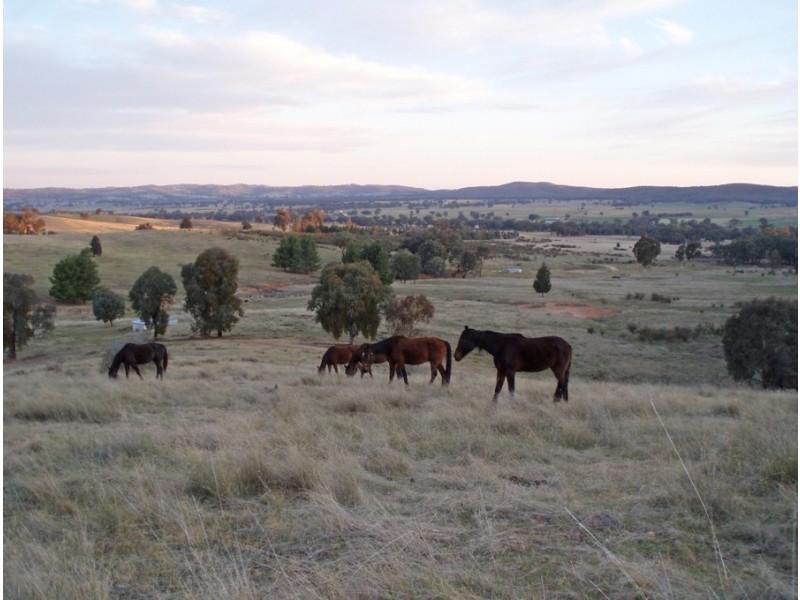 632 O’Briens Creek Road, Wagga Wagga NSW 2650