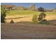 632 O’Briens Creek Road, Wagga Wagga NSW 2650