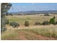 632 O’Briens Creek Road, Wagga Wagga NSW 2650