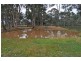 632 O’Briens Creek Road, Wagga Wagga NSW 2650
