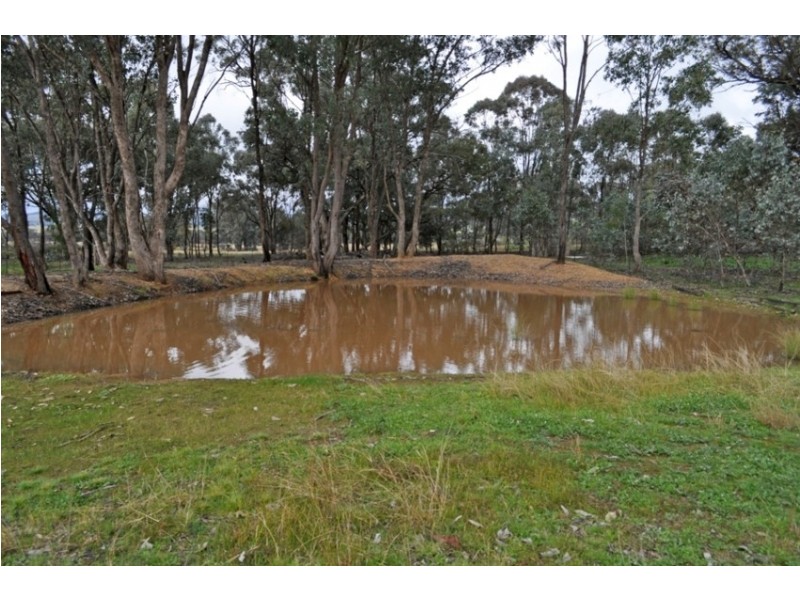632 O’Briens Creek Road, Wagga Wagga NSW 2650