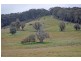 632 O’Briens Creek Road, Wagga Wagga NSW 2650