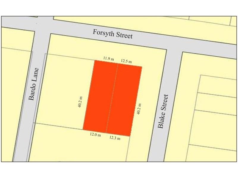 20-22 Forsyth Street, Wagga Wagga NSW 2650