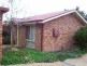 3/14 Wewak st, Wagga Wagga NSW 2650