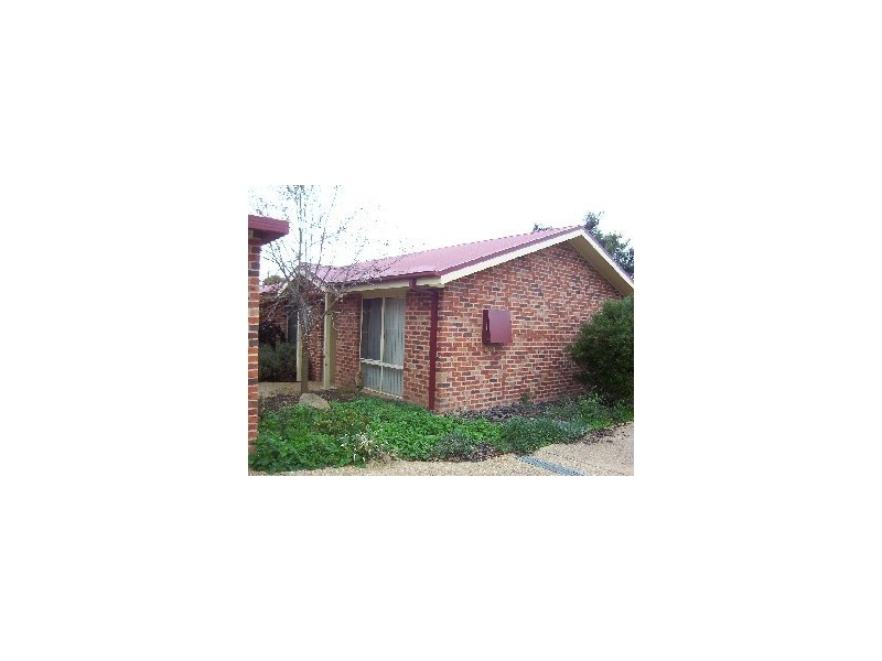 3/14 Wewak st, Wagga Wagga NSW 2650