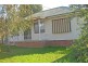 8 Rudd Street, Wagga Wagga NSW 2650
