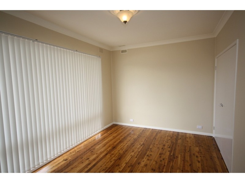 266 Lake Albert Road, Kooringal NSW 2650