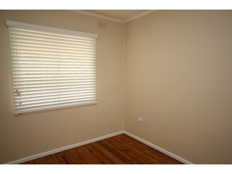 266 Lake Albert Road, Kooringal NSW 2650