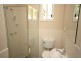 266 Lake Albert Road, Kooringal NSW 2650