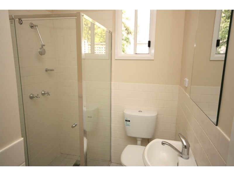 266 Lake Albert Road, Kooringal NSW 2650