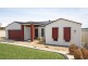 26 Dundale Crescent, Wagga Wagga NSW 2650