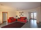 26 Dundale Crescent, Wagga Wagga NSW 2650