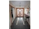 26 Dundale Crescent, Wagga Wagga NSW 2650