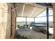 26 Dundale Crescent, Wagga Wagga NSW 2650
