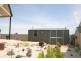 26 Dundale Crescent, Wagga Wagga NSW 2650
