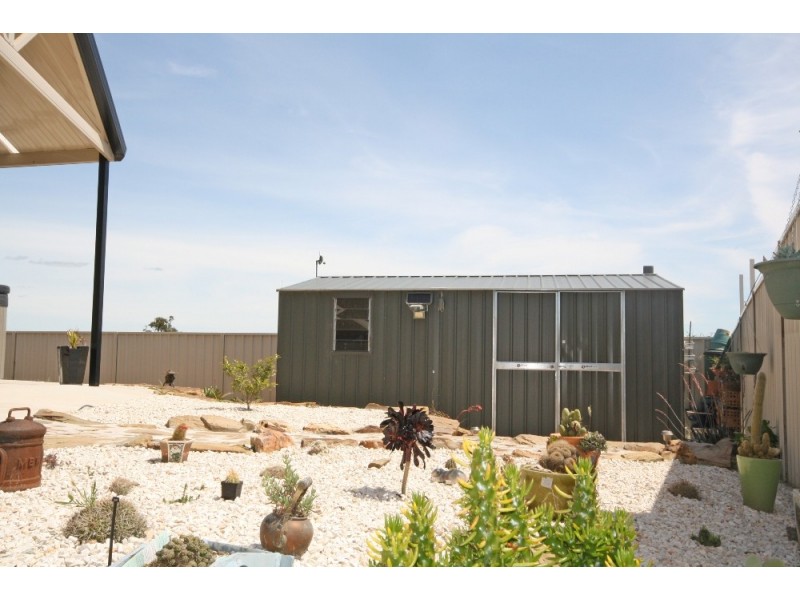 26 Dundale Crescent, Wagga Wagga NSW 2650