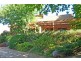 64 Lake Haven Drive, Wagga Wagga NSW 2650