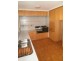 64 Lake Haven Drive, Wagga Wagga NSW 2650