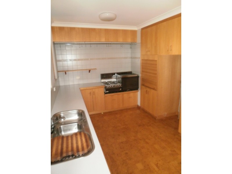 64 Lake Haven Drive, Wagga Wagga NSW 2650