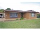 15 John Street, The Rock NSW 2655